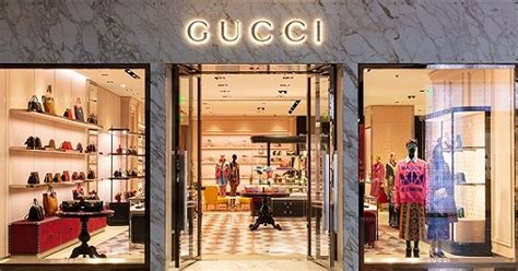 hinese.gucci shoes|gucci store china world.